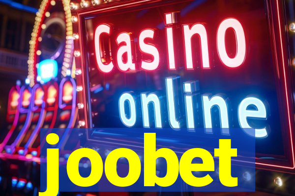 joobet