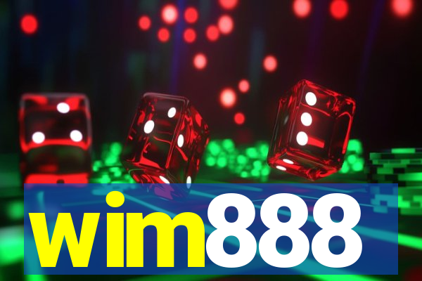 wim888