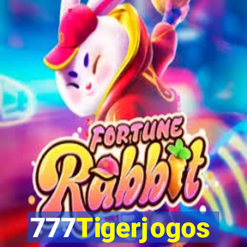 777Tigerjogos