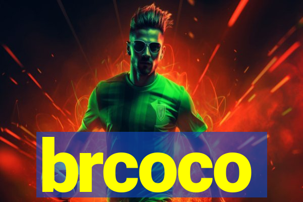 brcoco