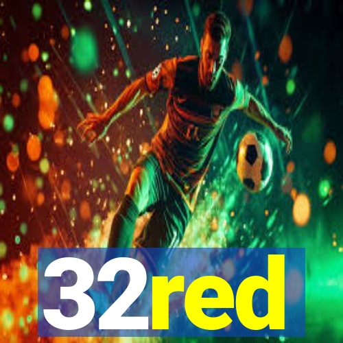 32red