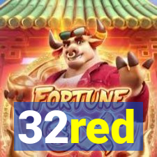 32red
