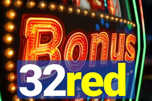 32red