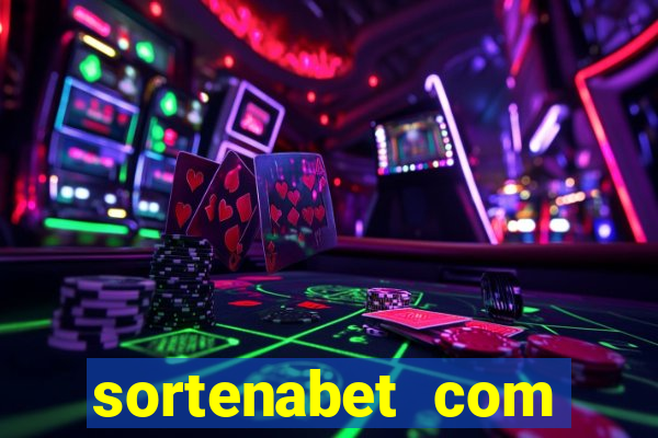 sortenabet com casino pgsoft fortune tiger