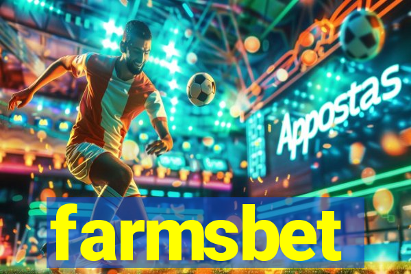 farmsbet