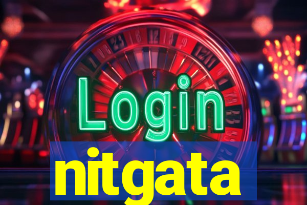 nitgata