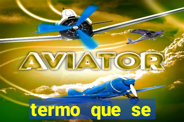 termo que se refere ao oposto de oriental
