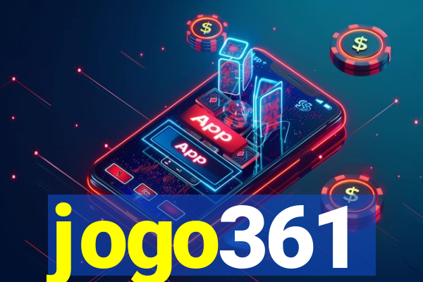 jogo361
