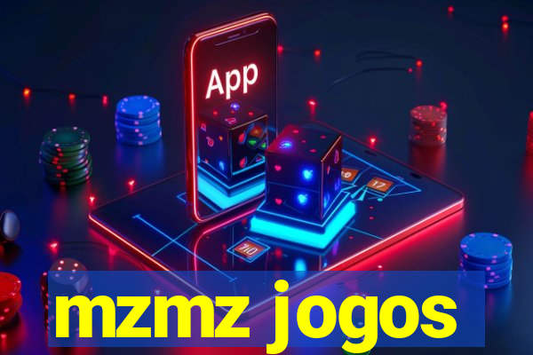 mzmz jogos