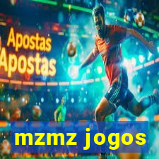 mzmz jogos