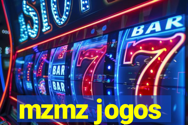 mzmz jogos