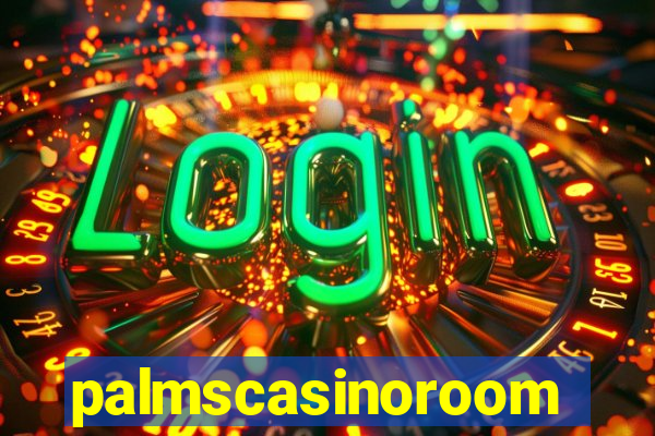 palmscasinoroom