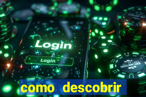 como descobrir novas plataformas de jogos