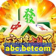 abc.betcom