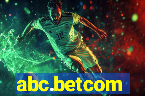 abc.betcom