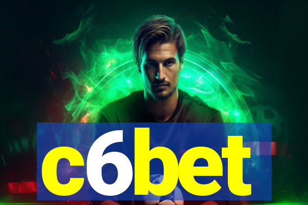 c6bet