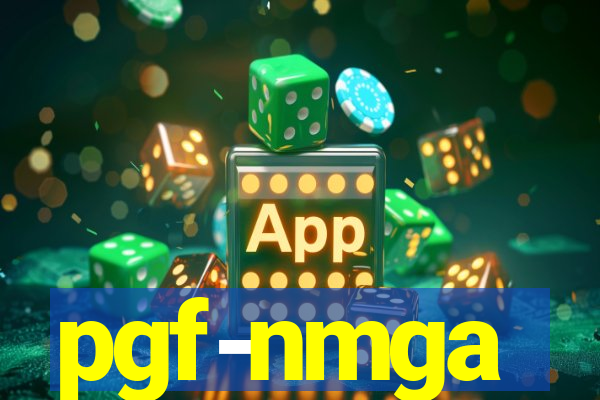 pgf-nmga
