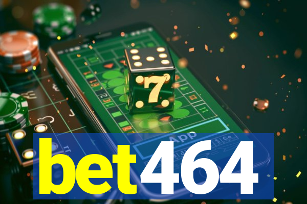 bet464