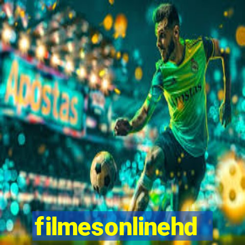 filmesonlinehd