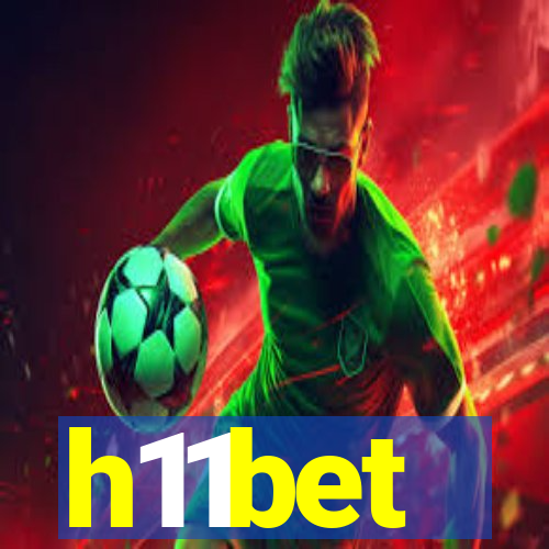 h11bet
