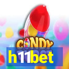 h11bet