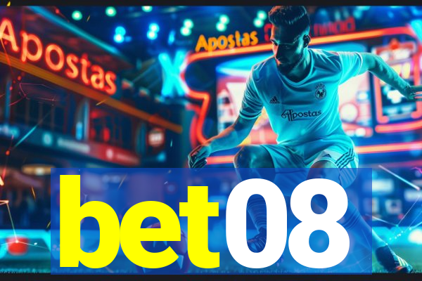 bet08