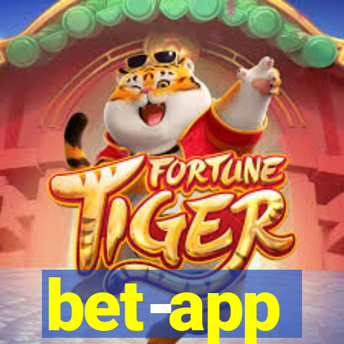 bet-app