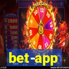 bet-app