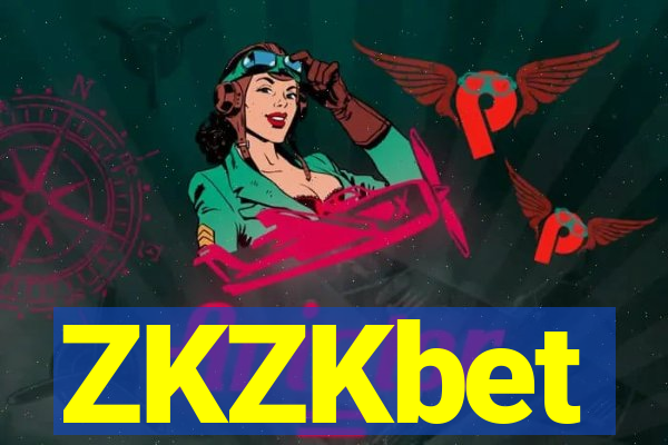 ZKZKbet