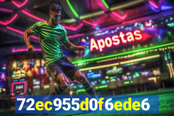 939bet entrar