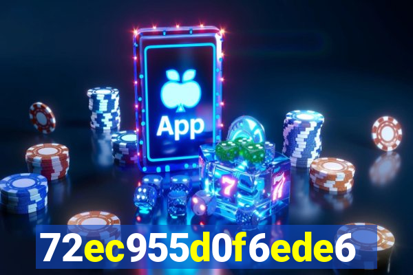 939bet entrar