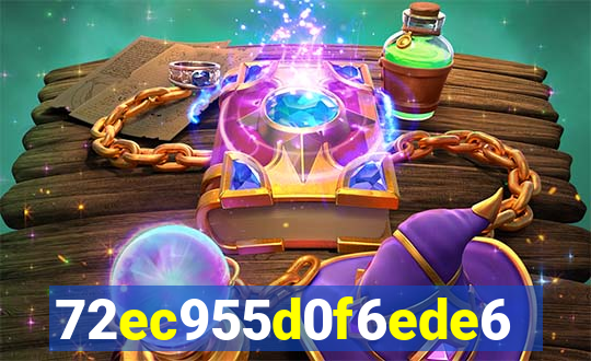 939bet entrar