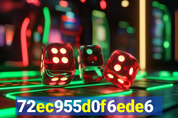 939bet entrar