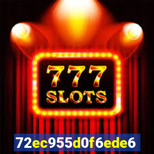 939bet entrar