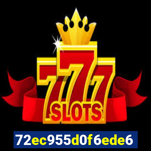 939bet entrar