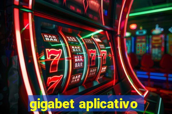 gigabet aplicativo