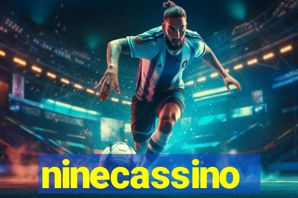 ninecassino
