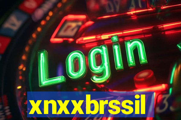 xnxxbrssil