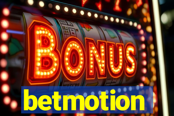 betmotion