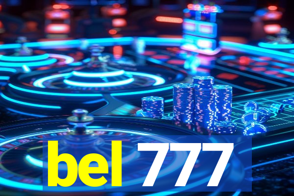 bel 777