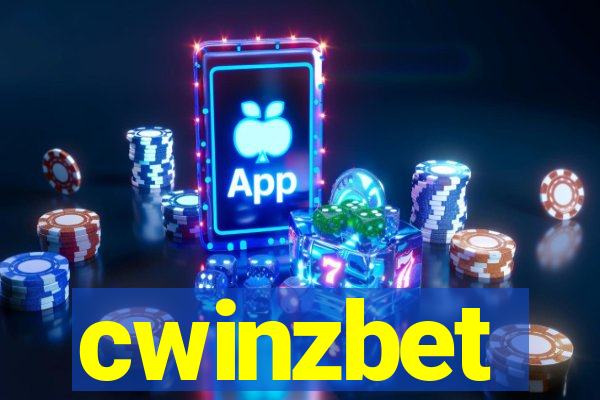 cwinzbet