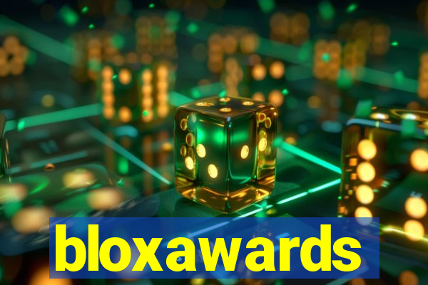 bloxawards