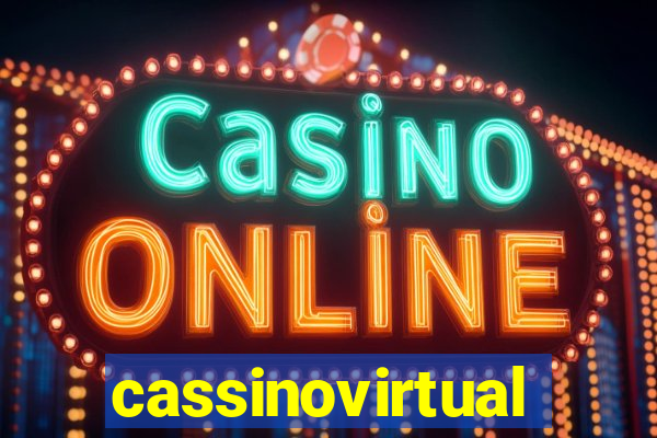 cassinovirtual