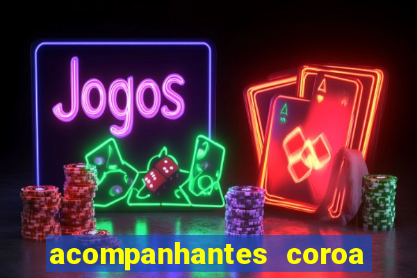 acompanhantes coroa porto alegre
