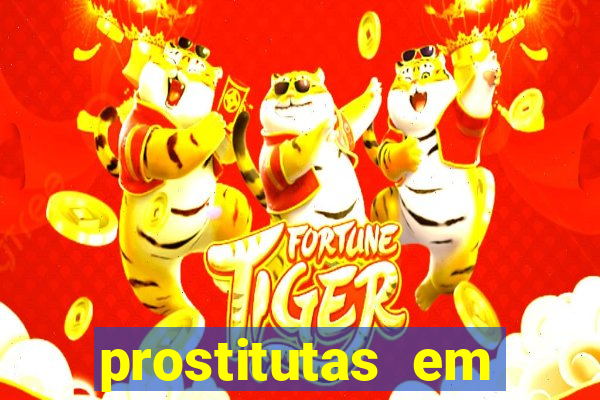 prostitutas em porto alegre