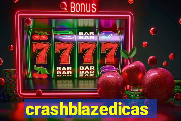 crashblazedicas