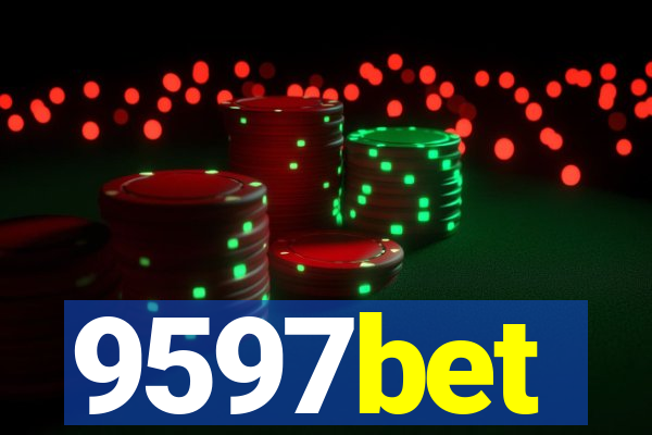 9597bet