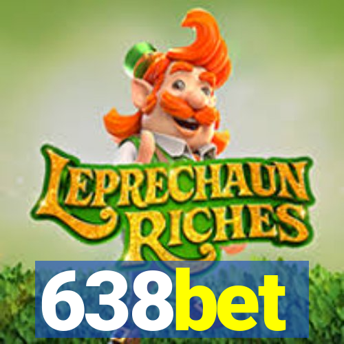 638bet
