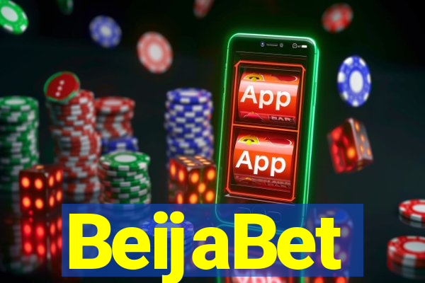 BeijaBet