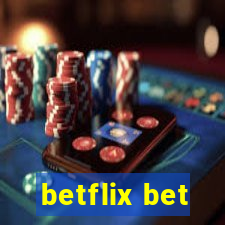 betflix bet